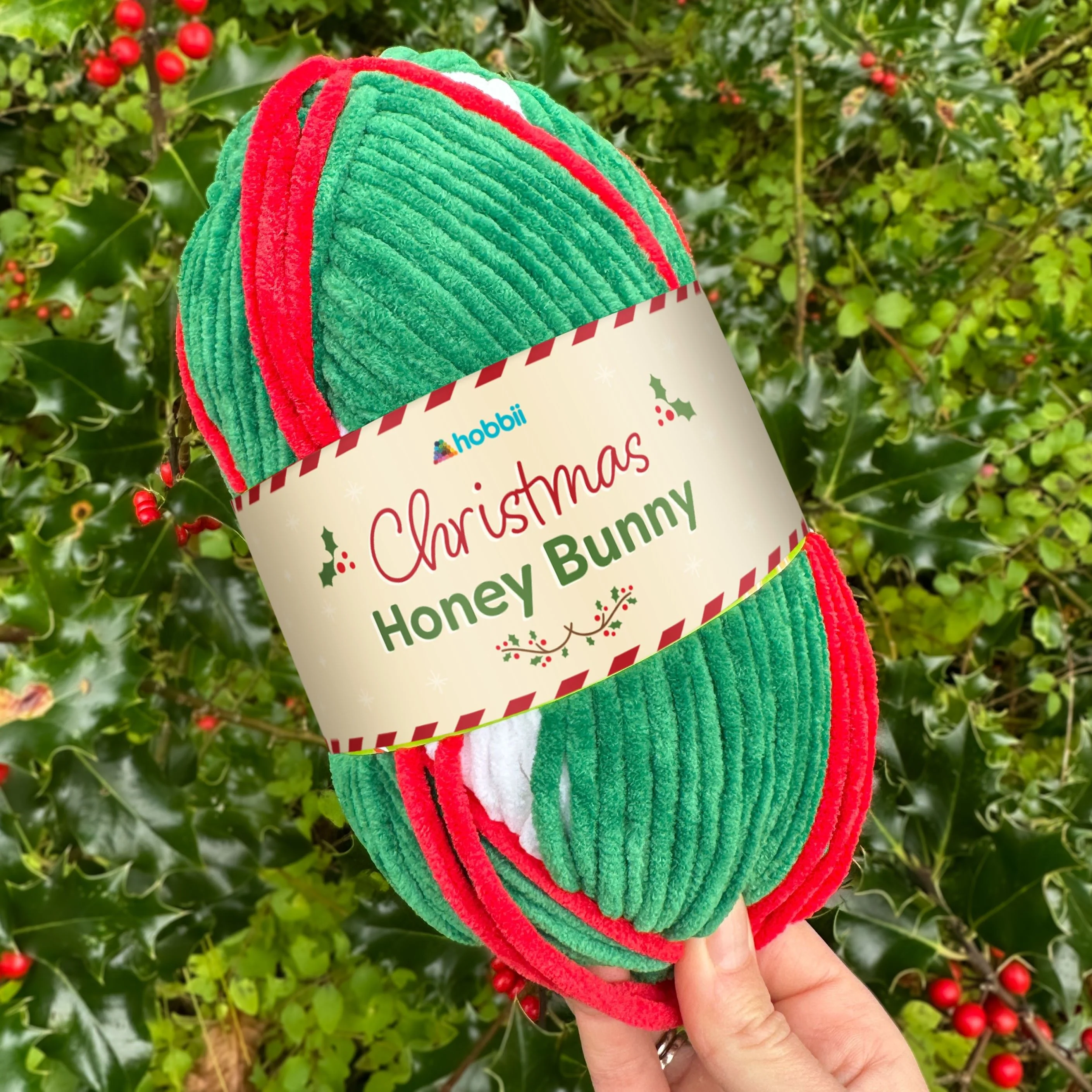 11716-honey-bunny-christmas-limited-edition–1.webp