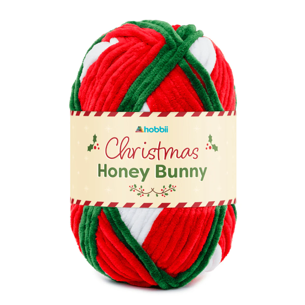 11716-honey-bunny-christmas-limited-edition–1.webp