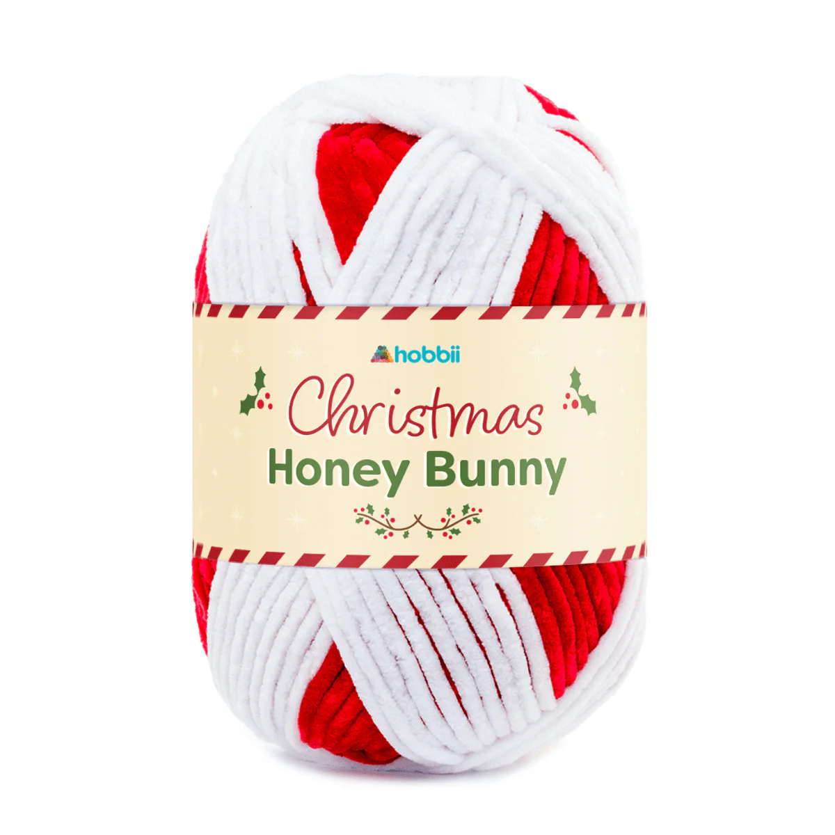 11716-honey-bunny-christmas-limited-edition–1.webp