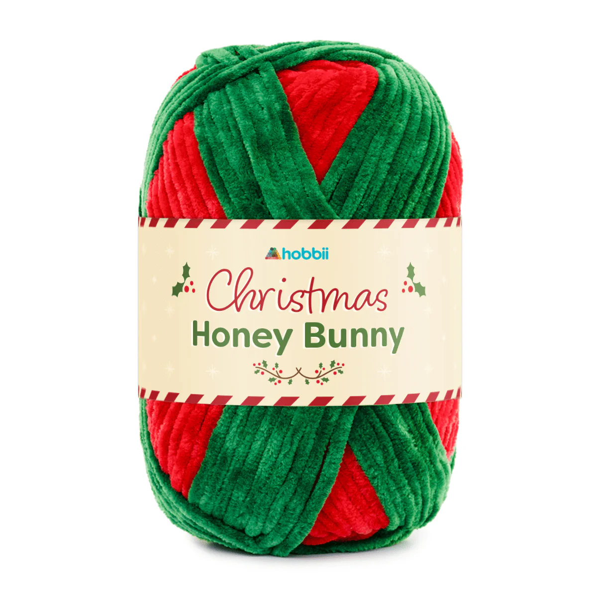 11716-honey-bunny-christmas-limited-edition–1.webp
