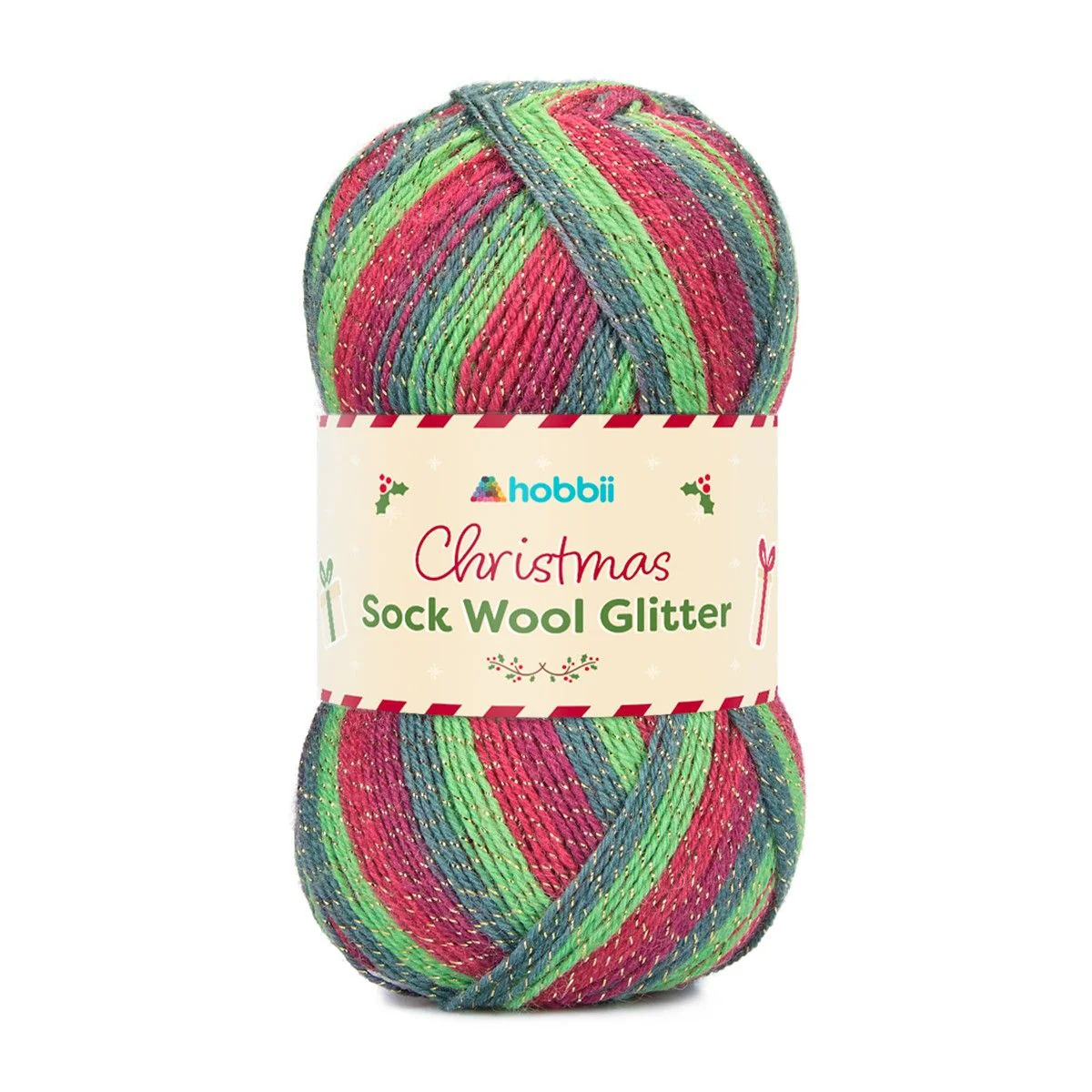 11724-christmas-sock-wool-glitter-limited-edition–1.webp