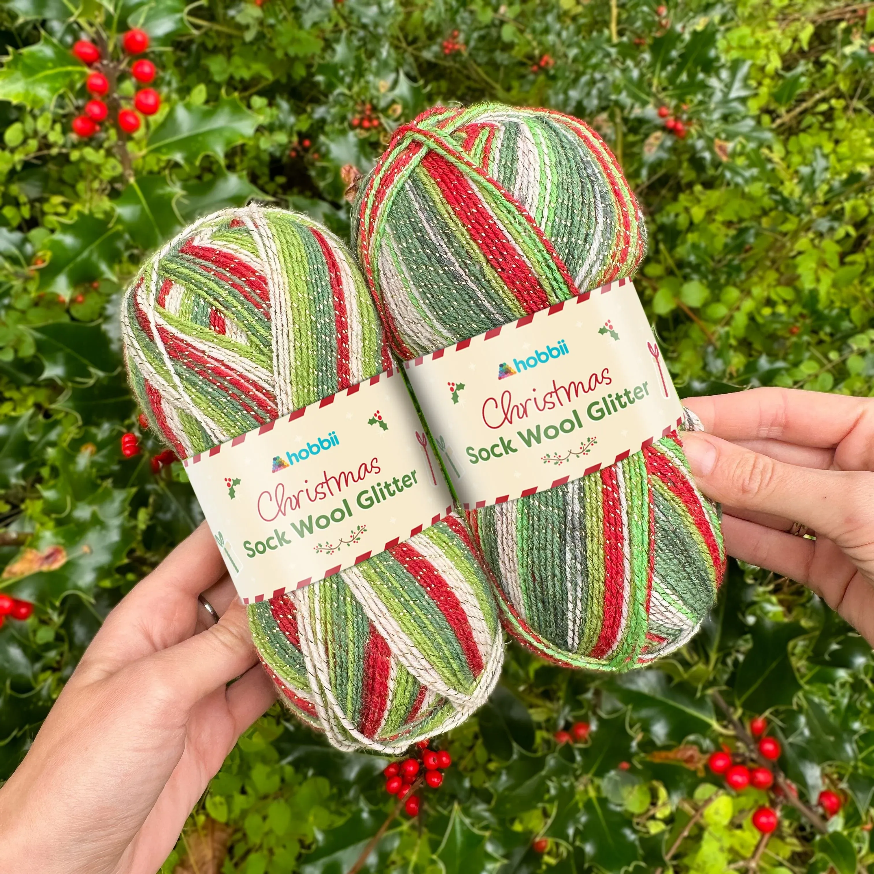 11724-christmas-sock-wool-glitter-limited-edition–1.webp