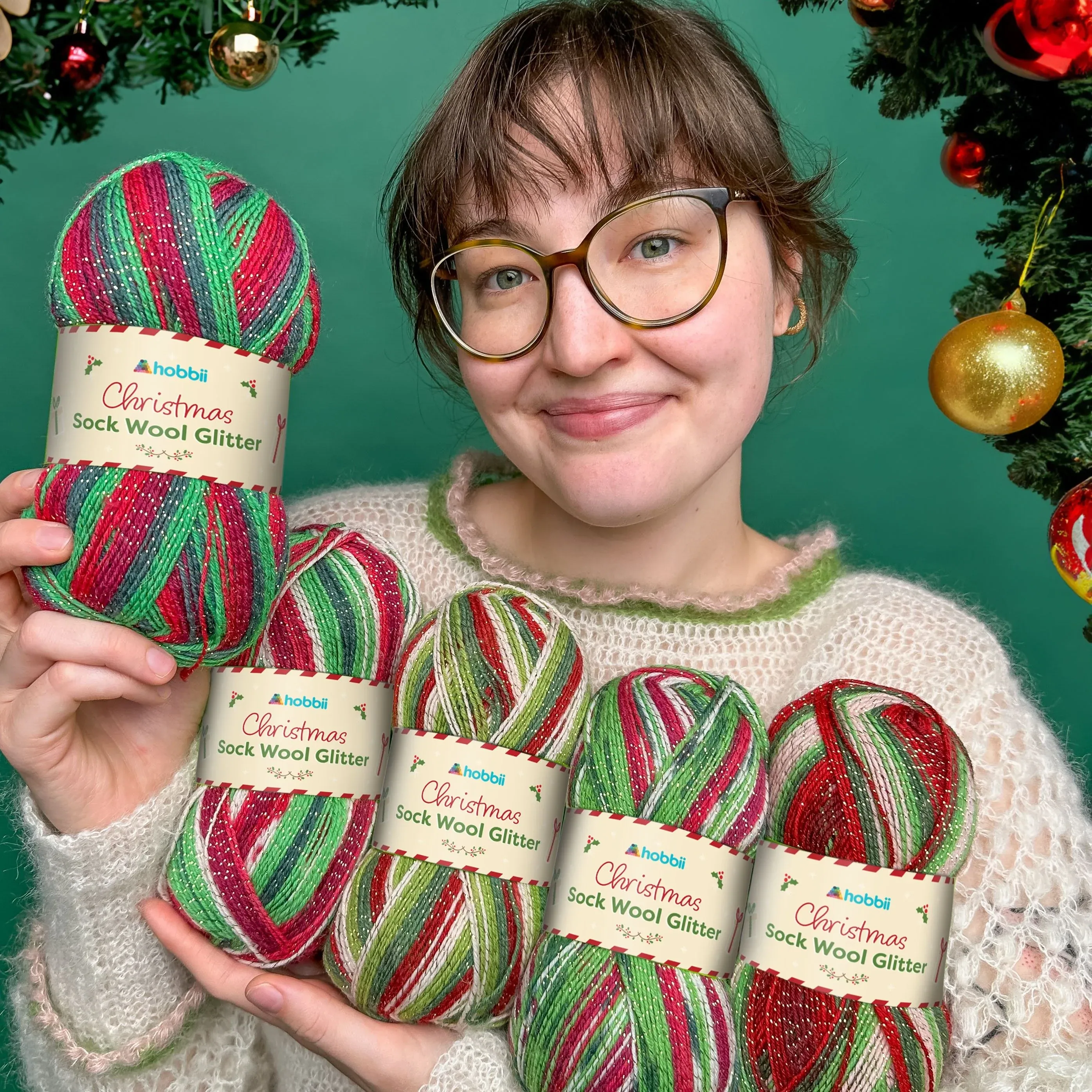 11724-christmas-sock-wool-glitter-limited-edition–1.webp