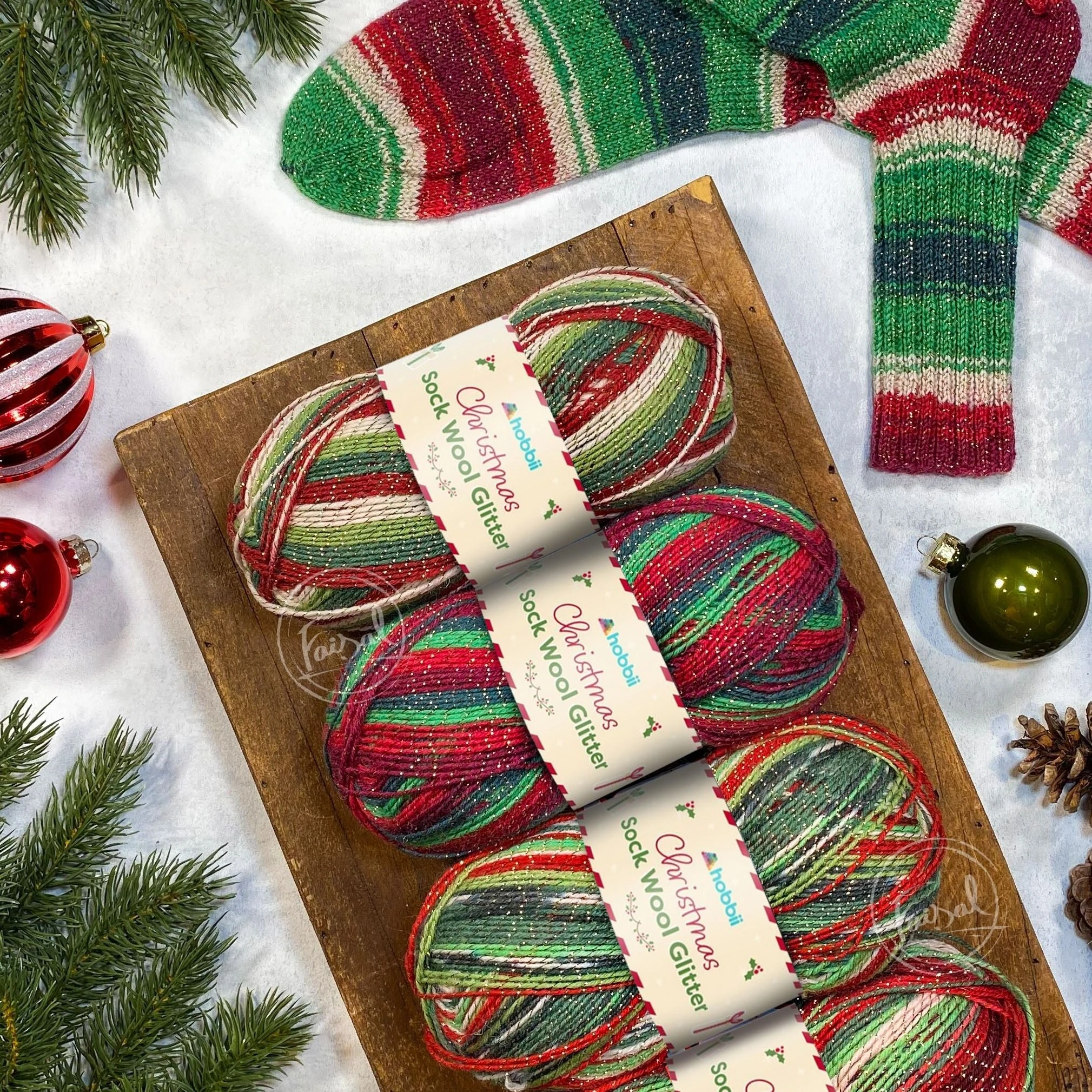 11724-christmas-sock-wool-glitter-limited-edition–1.webp