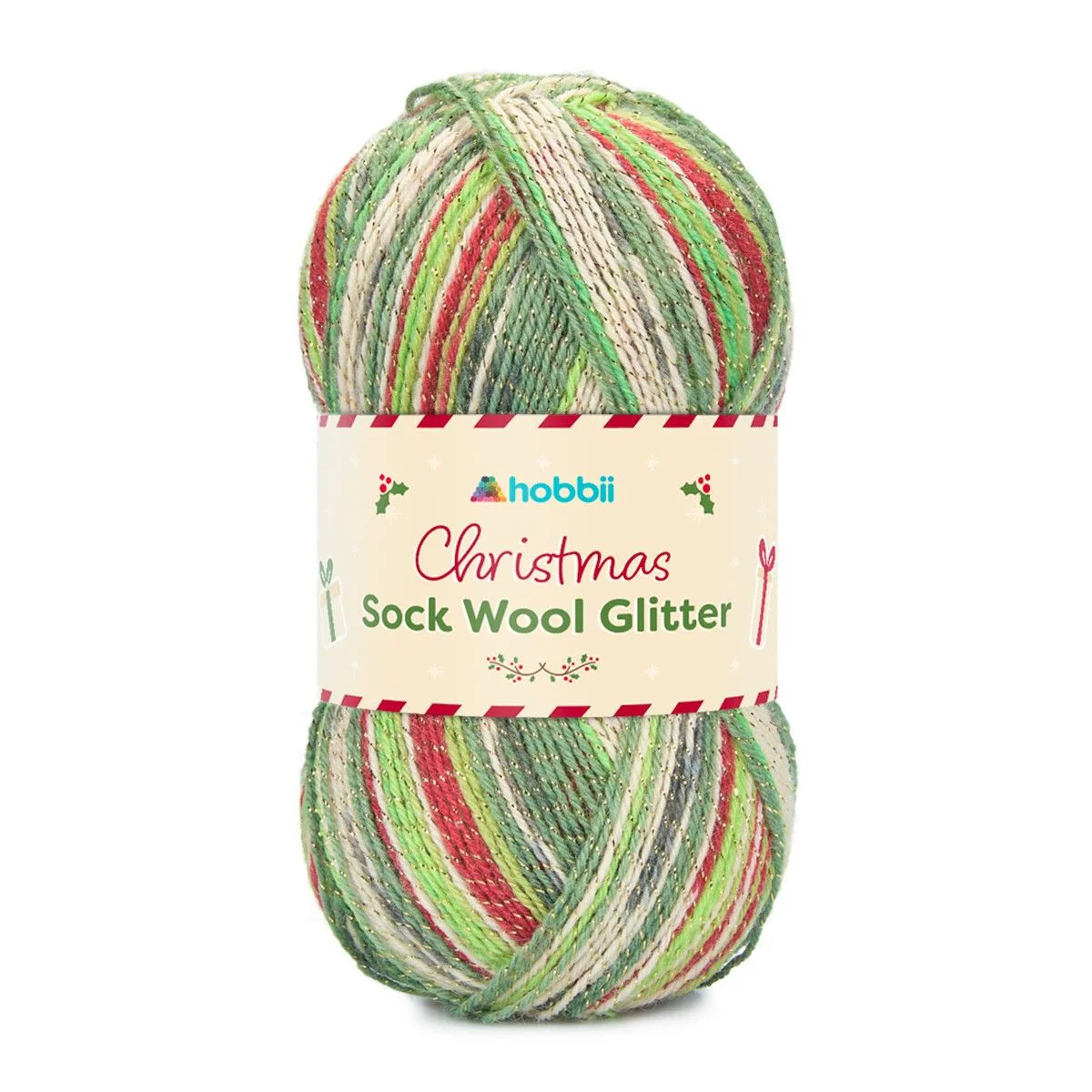 11724-christmas-sock-wool-glitter-limited-edition–1.webp