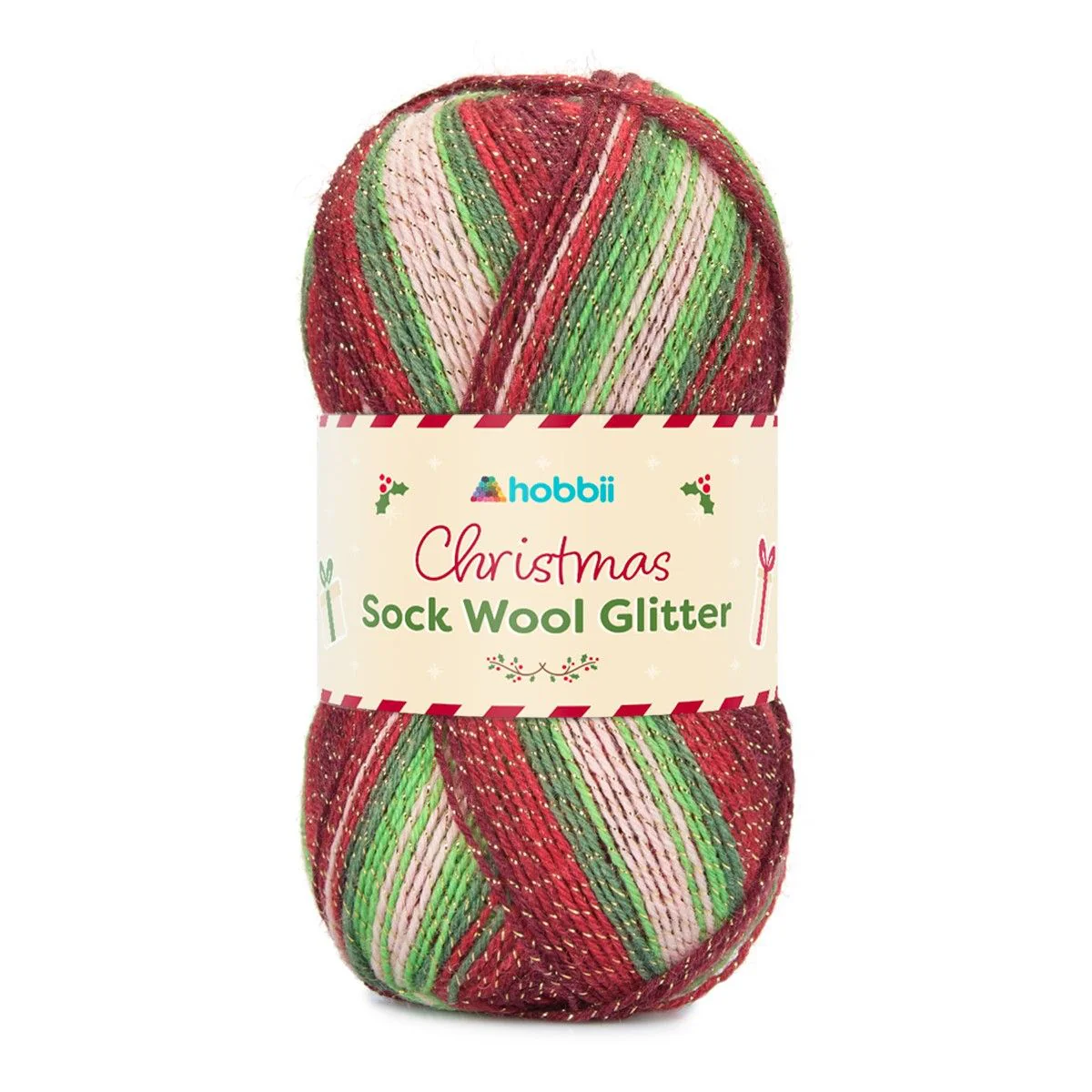 11724-christmas-sock-wool-glitter-limited-edition–1.webp