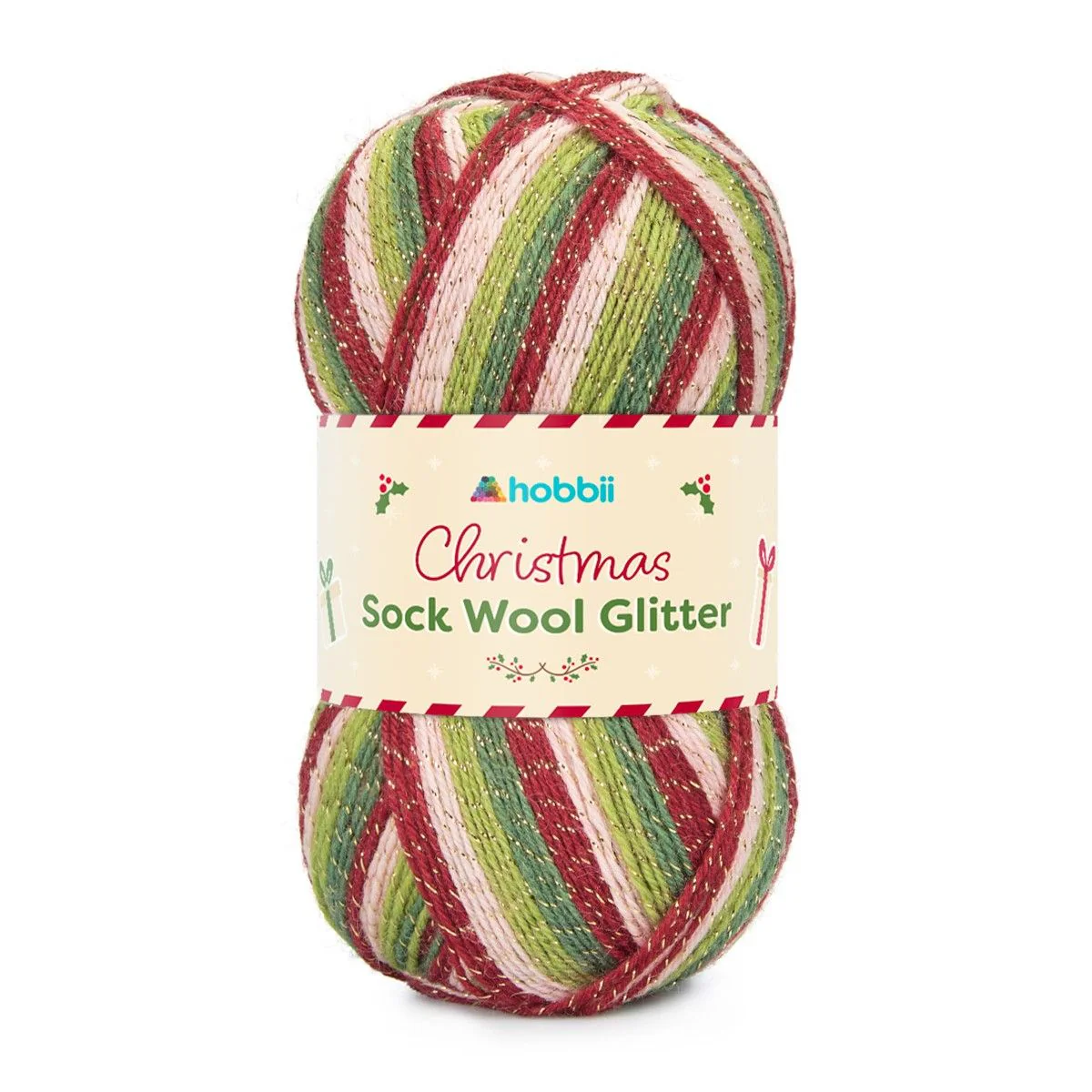 11724-christmas-sock-wool-glitter-limited-edition–1.webp