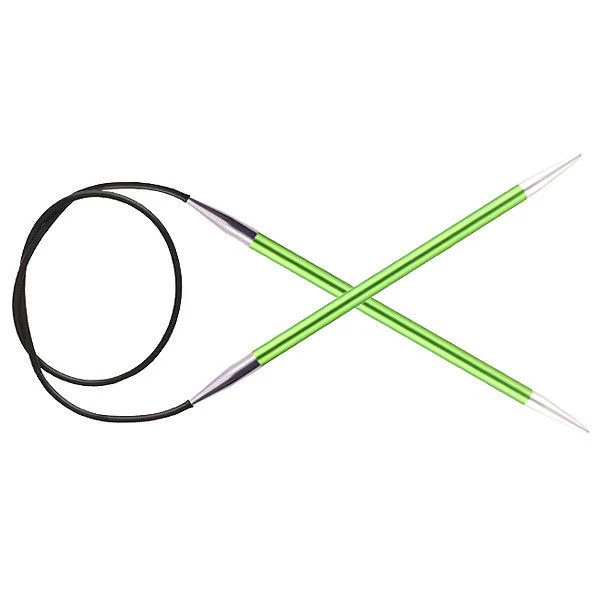 11741-zing-circular-needles-1.webp