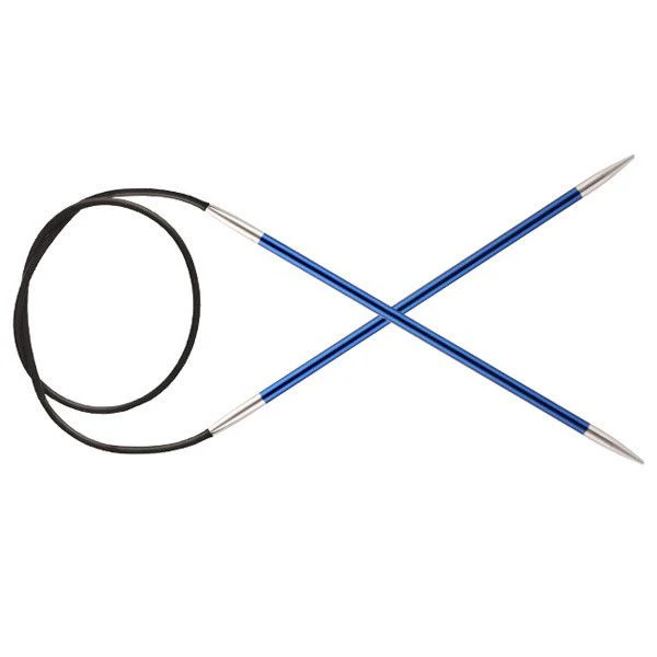 11741-zing-circular-needles-1.webp