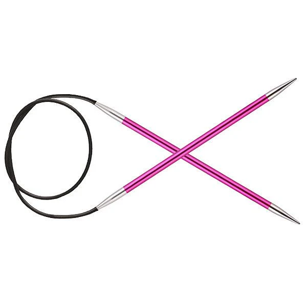 11741-zing-circular-needles-1.webp