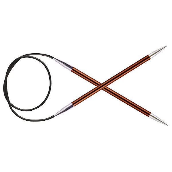 11741-zing-circular-needles-1.webp