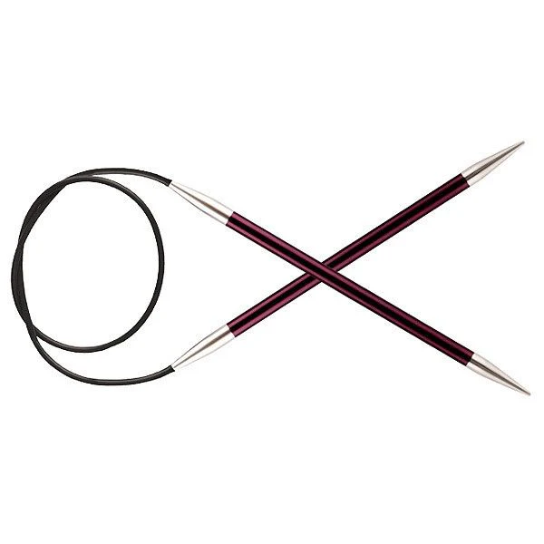 11741-zing-circular-needles-1.webp