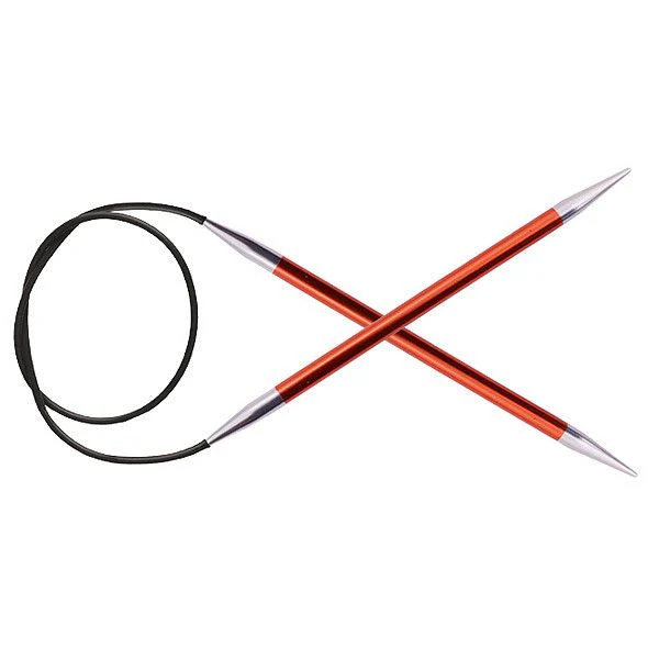 11741-zing-circular-needles-1.webp