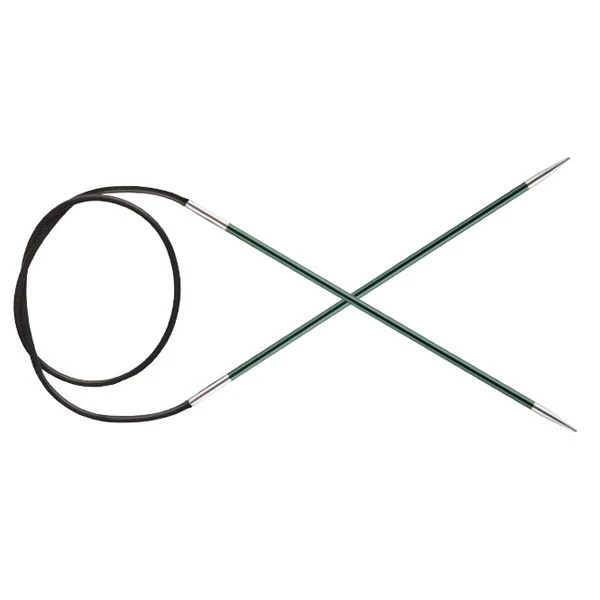 11741-zing-circular-needles-1.webp