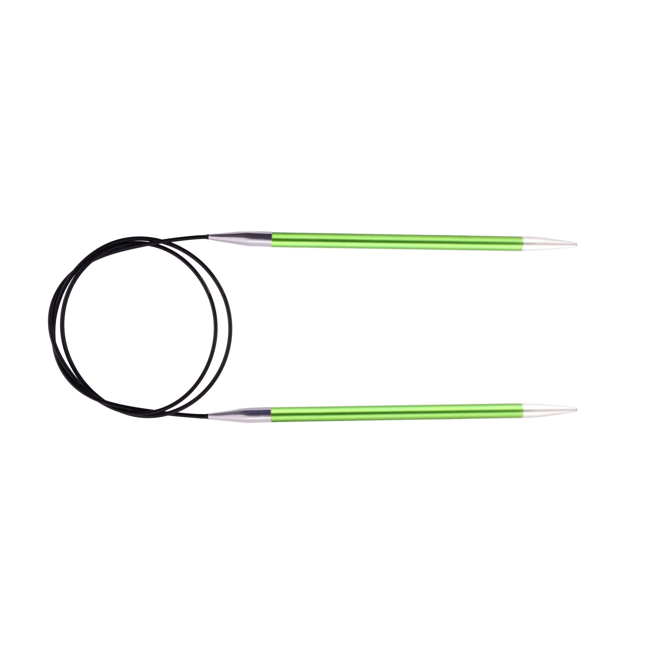 11741-zing-circular-needles-1.webp