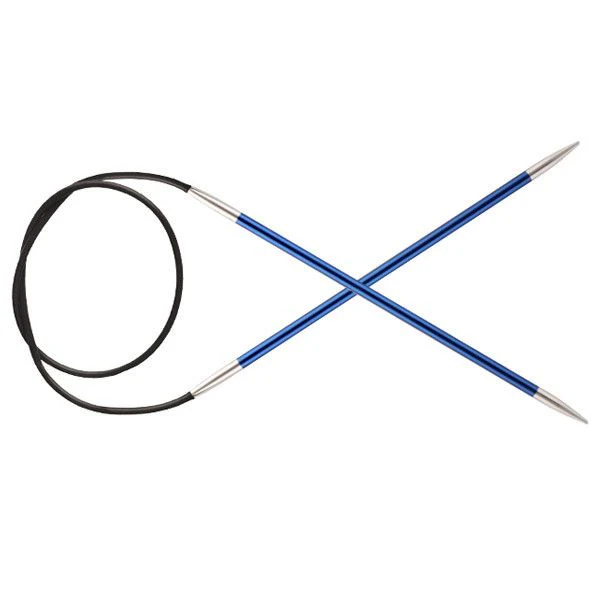 11741-zing-circular-needles-1.webp