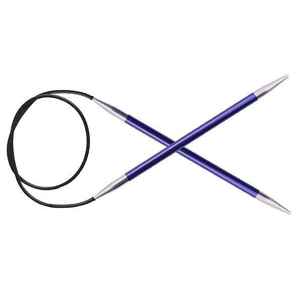 11741-zing-circular-needles-1.webp