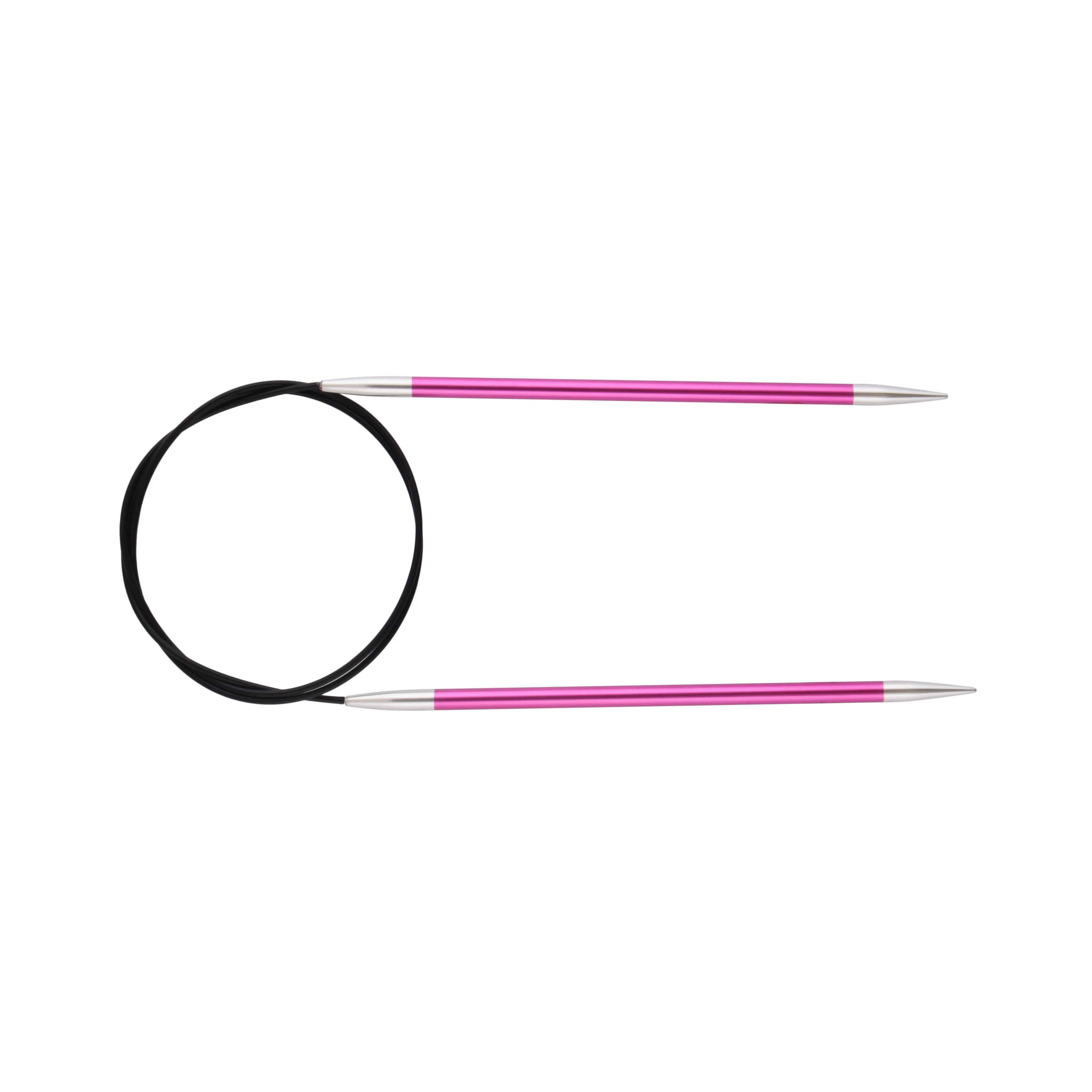 11741-zing-circular-needles-1.webp