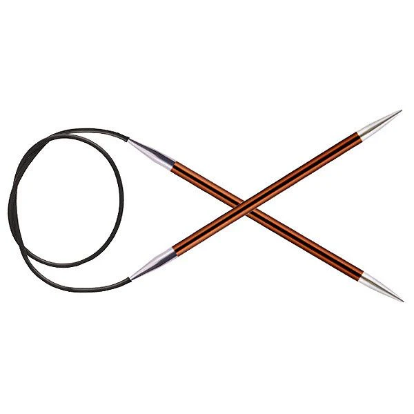 11741-zing-circular-needles-1.webp