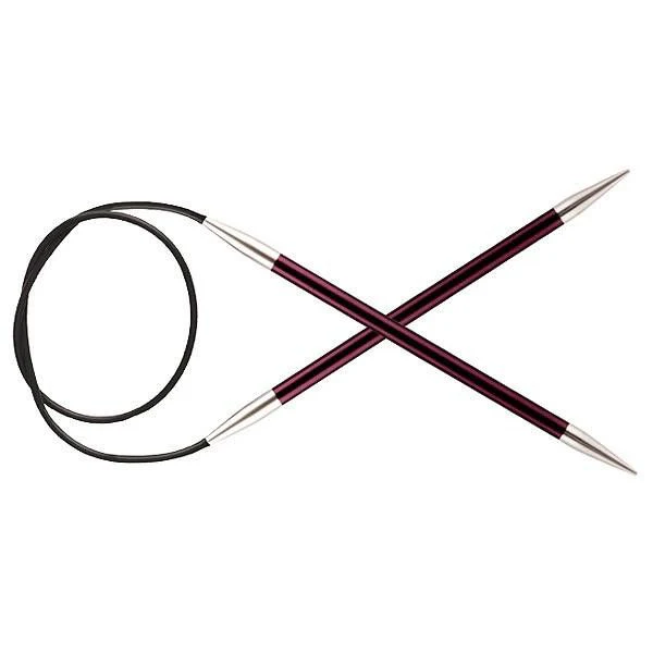 11741-zing-circular-needles-1.webp