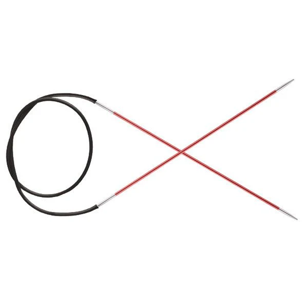 11741-zing-circular-needles-1.webp