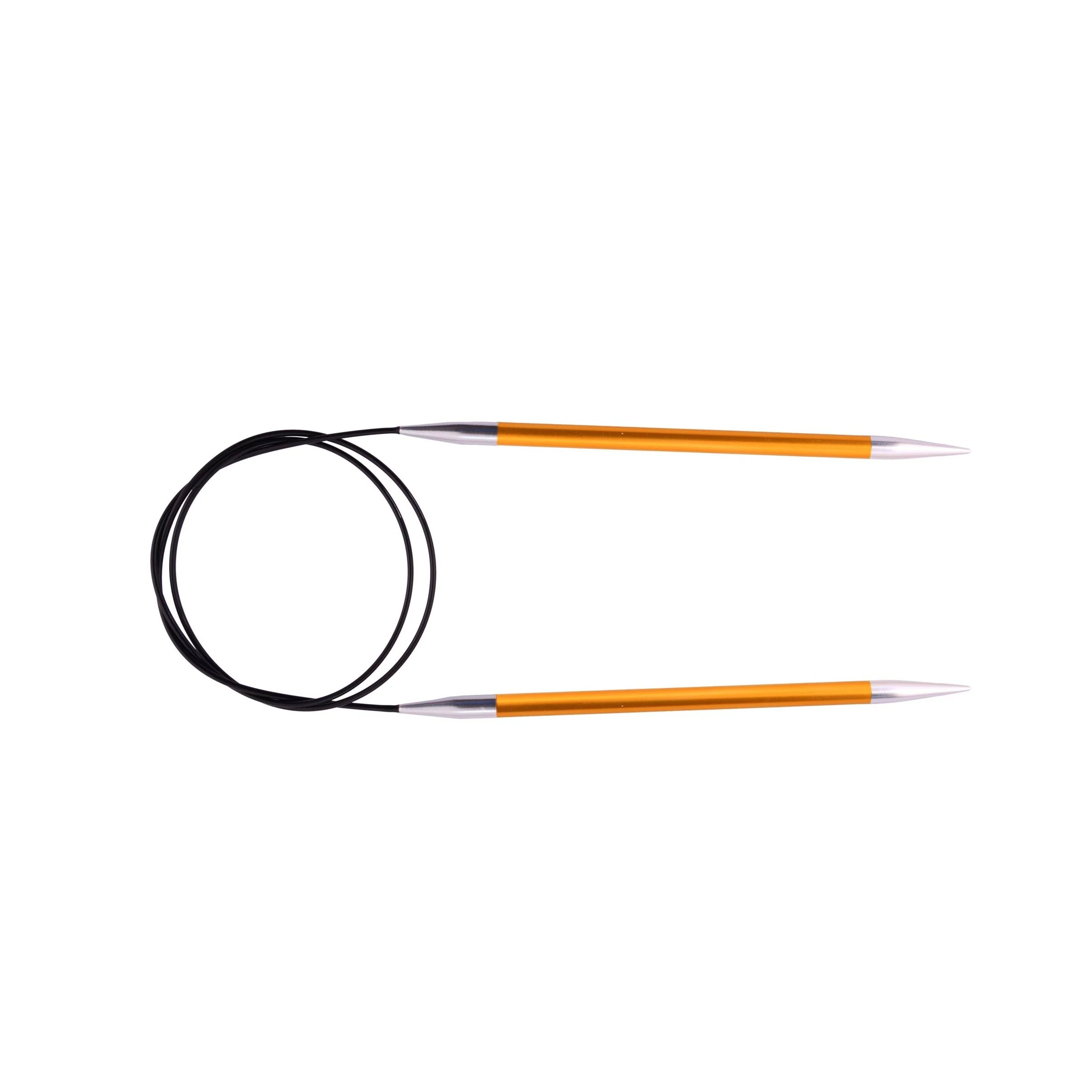 11741-zing-circular-needles-1.webp