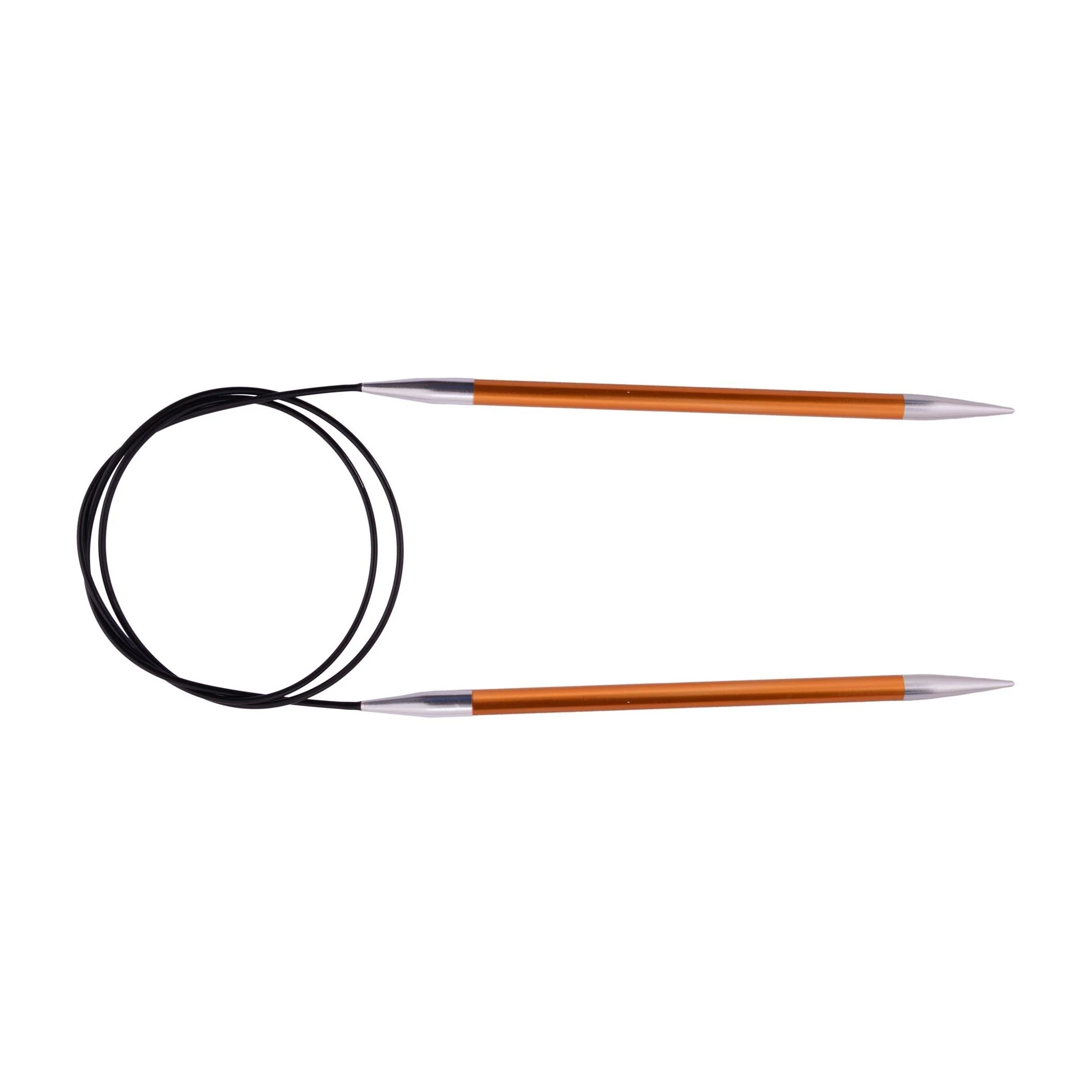 11741-zing-circular-needles-1.webp