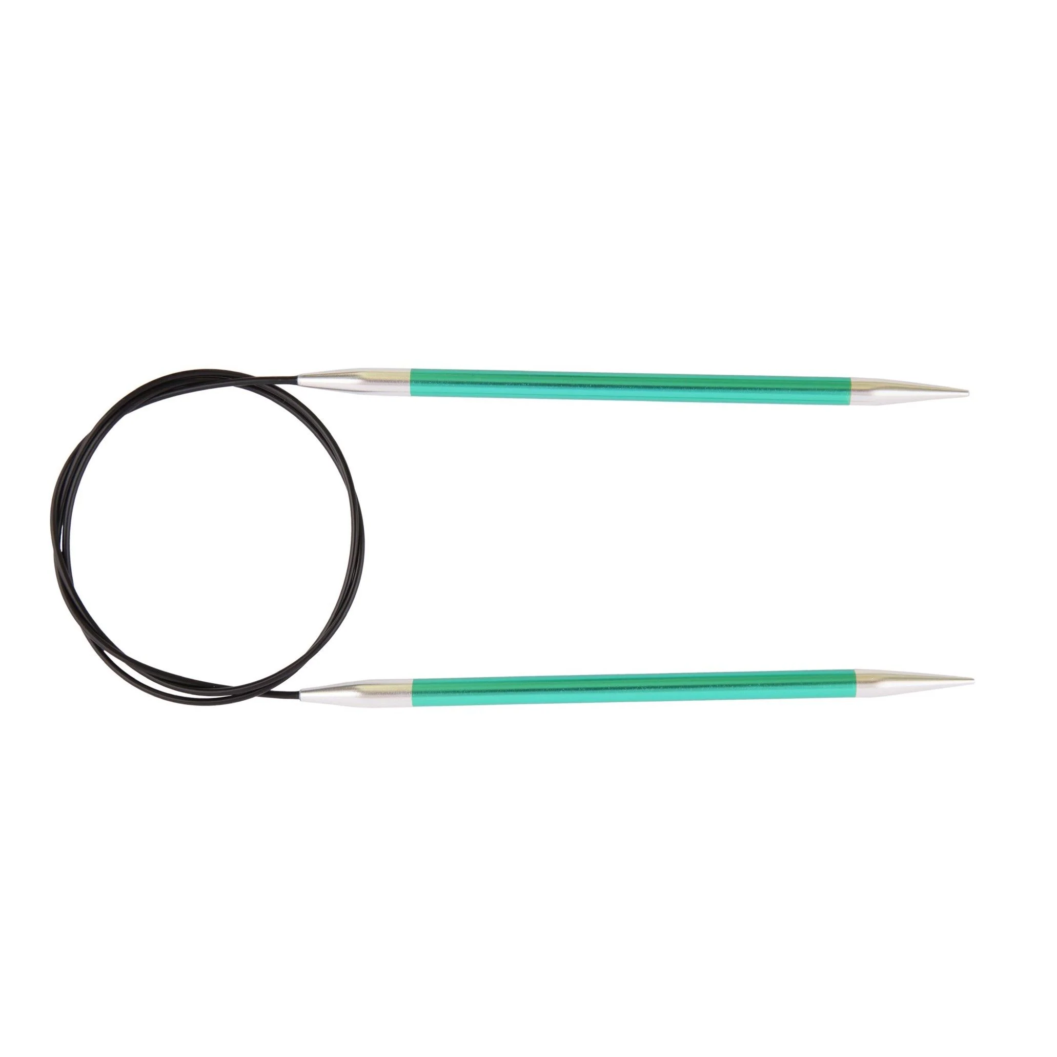 11741-zing-circular-needles-1.webp