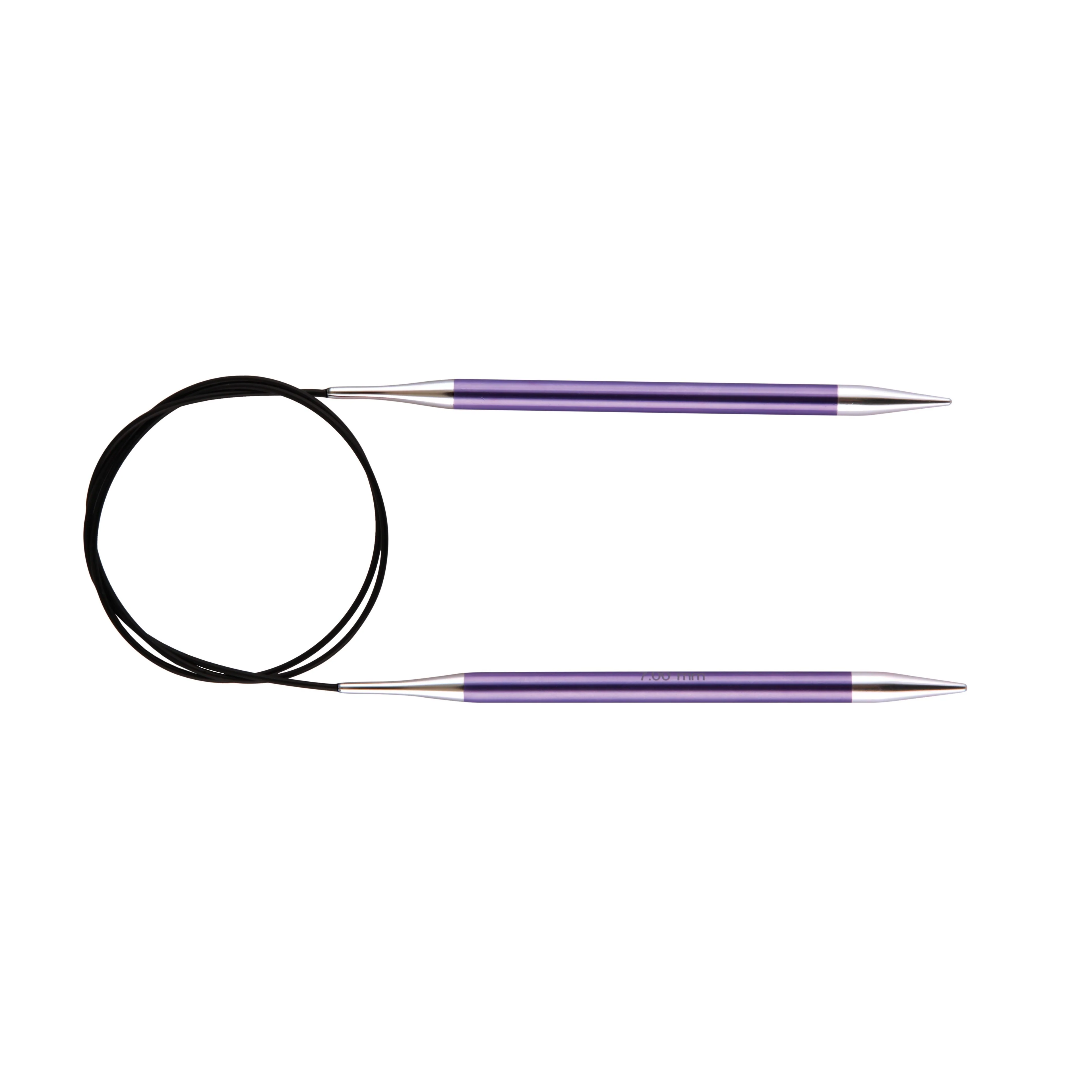 11741-zing-circular-needles-1.webp