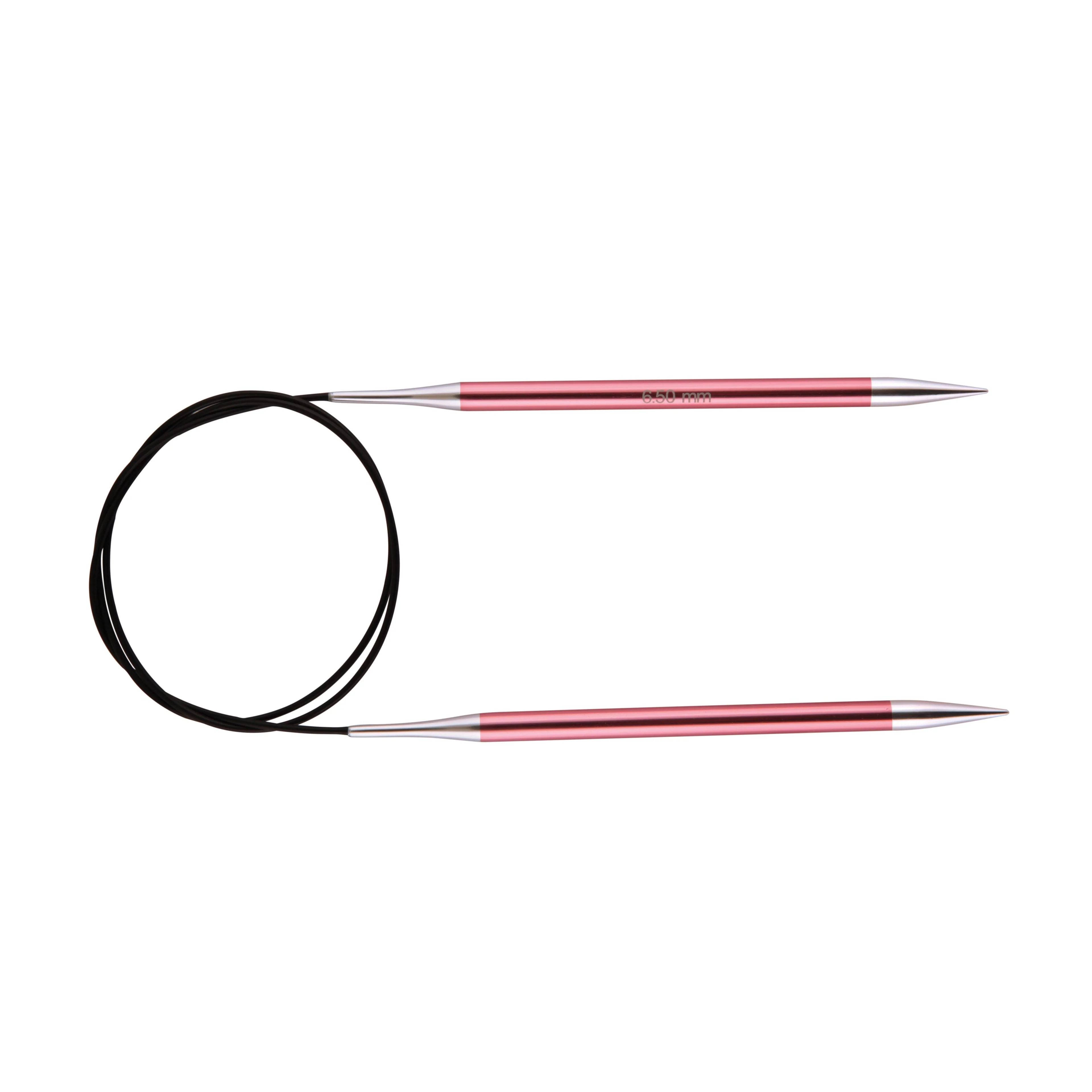 11741-zing-circular-needles-1.webp