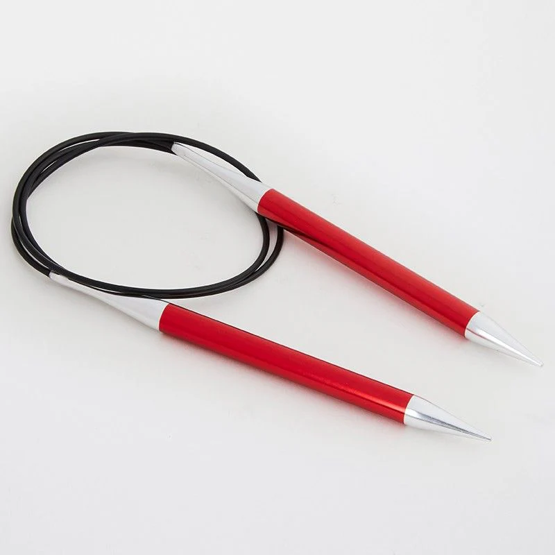 11741-zing-circular-needles-1.webp