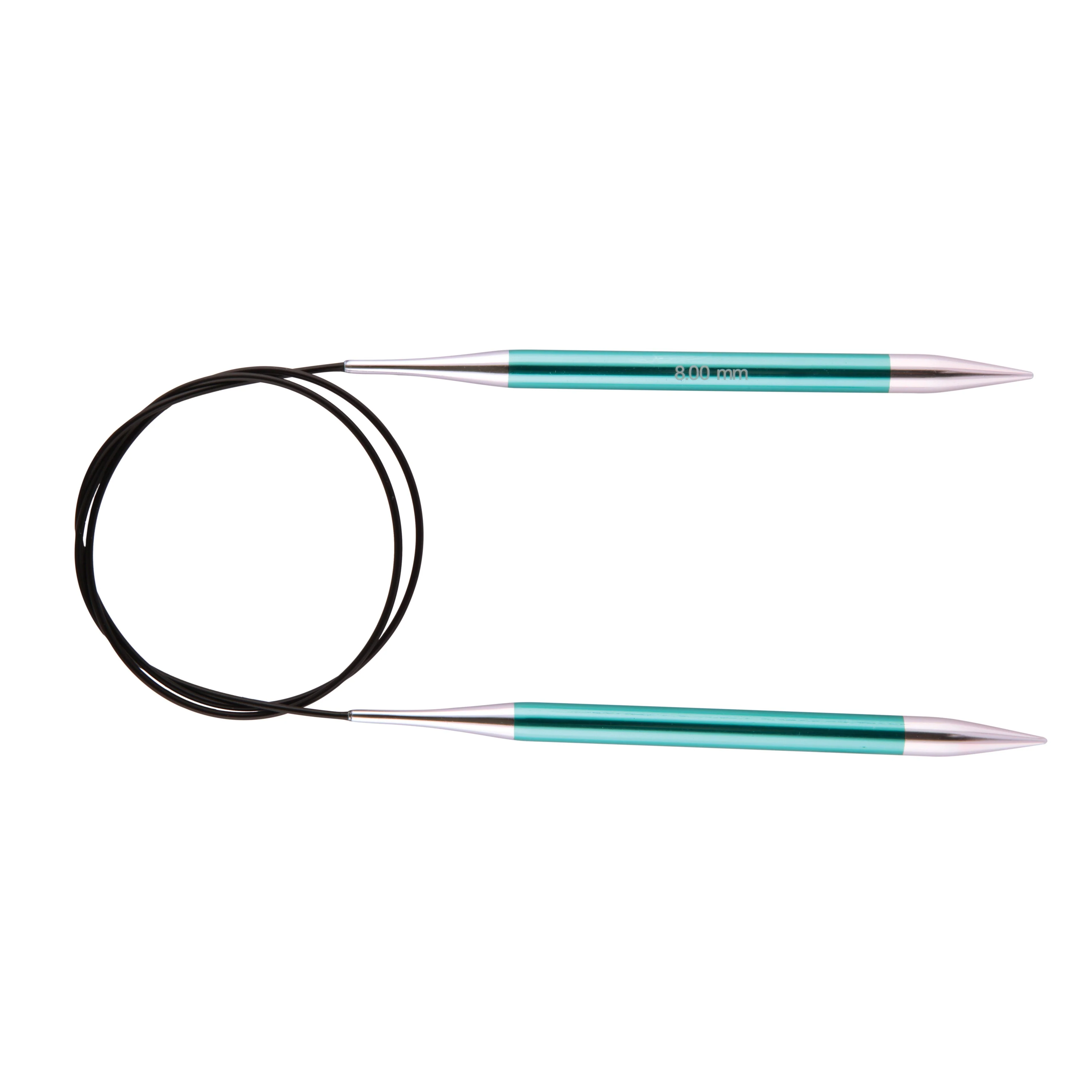 11741-zing-circular-needles-1.webp