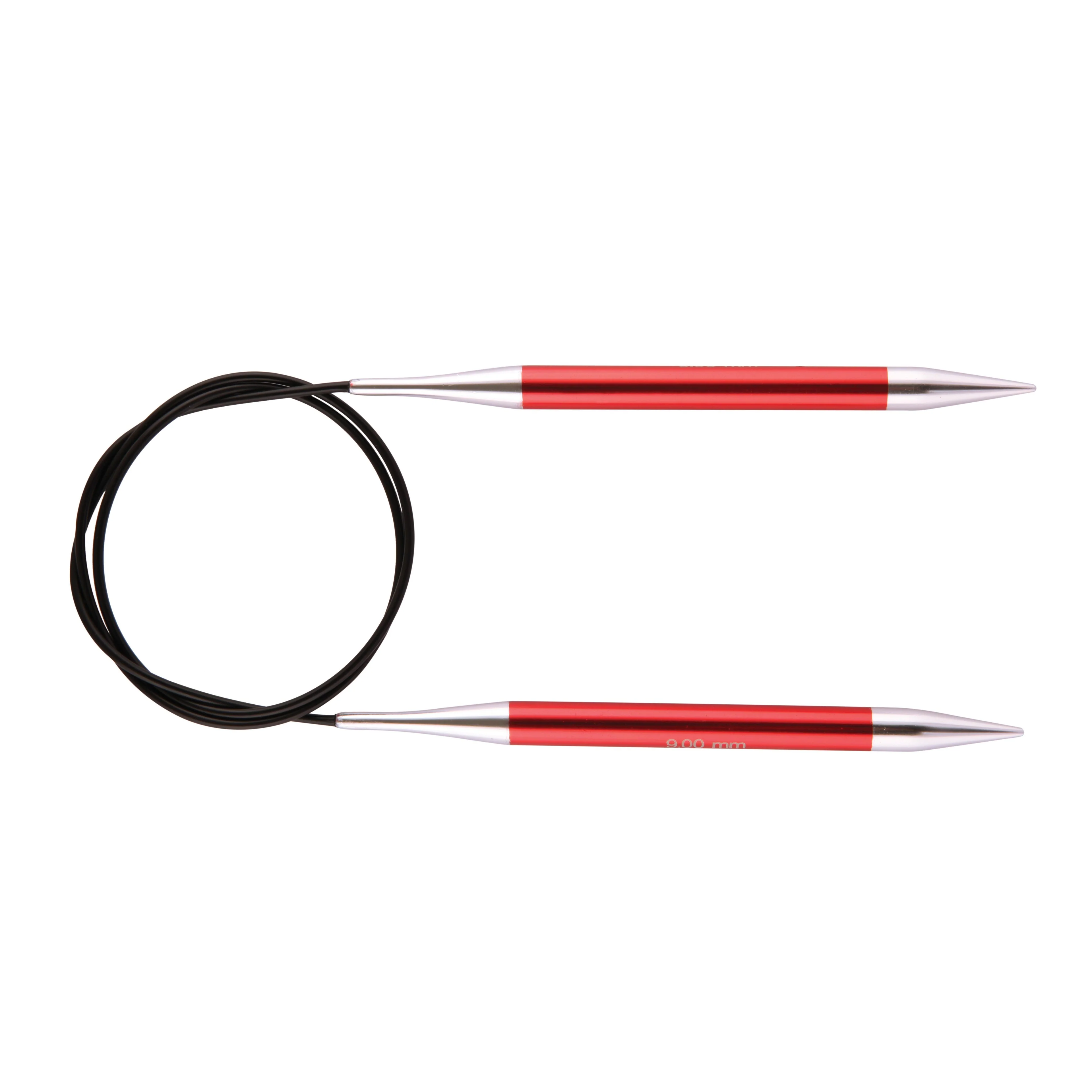 11741-zing-circular-needles-1.webp