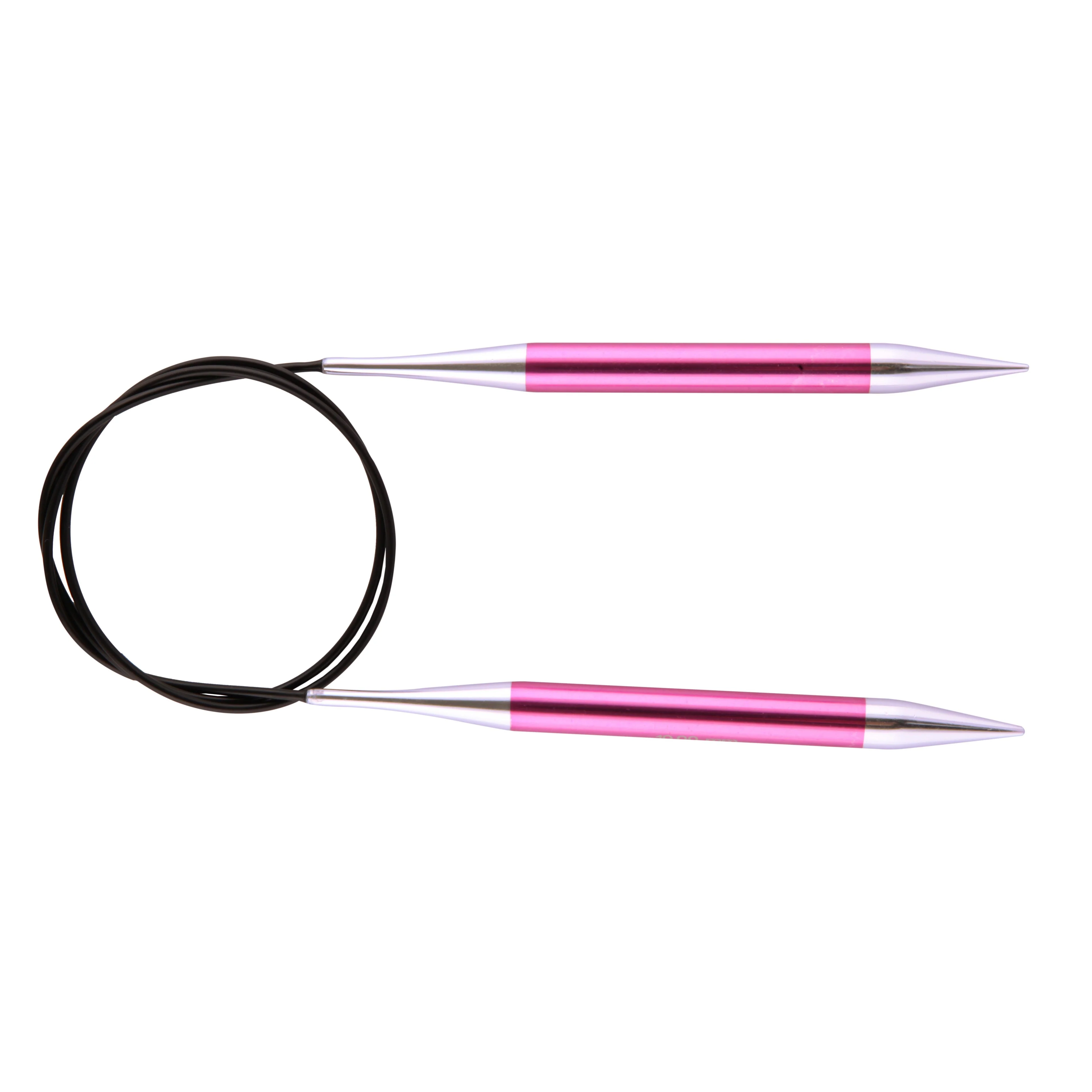 11741-zing-circular-needles-1.webp