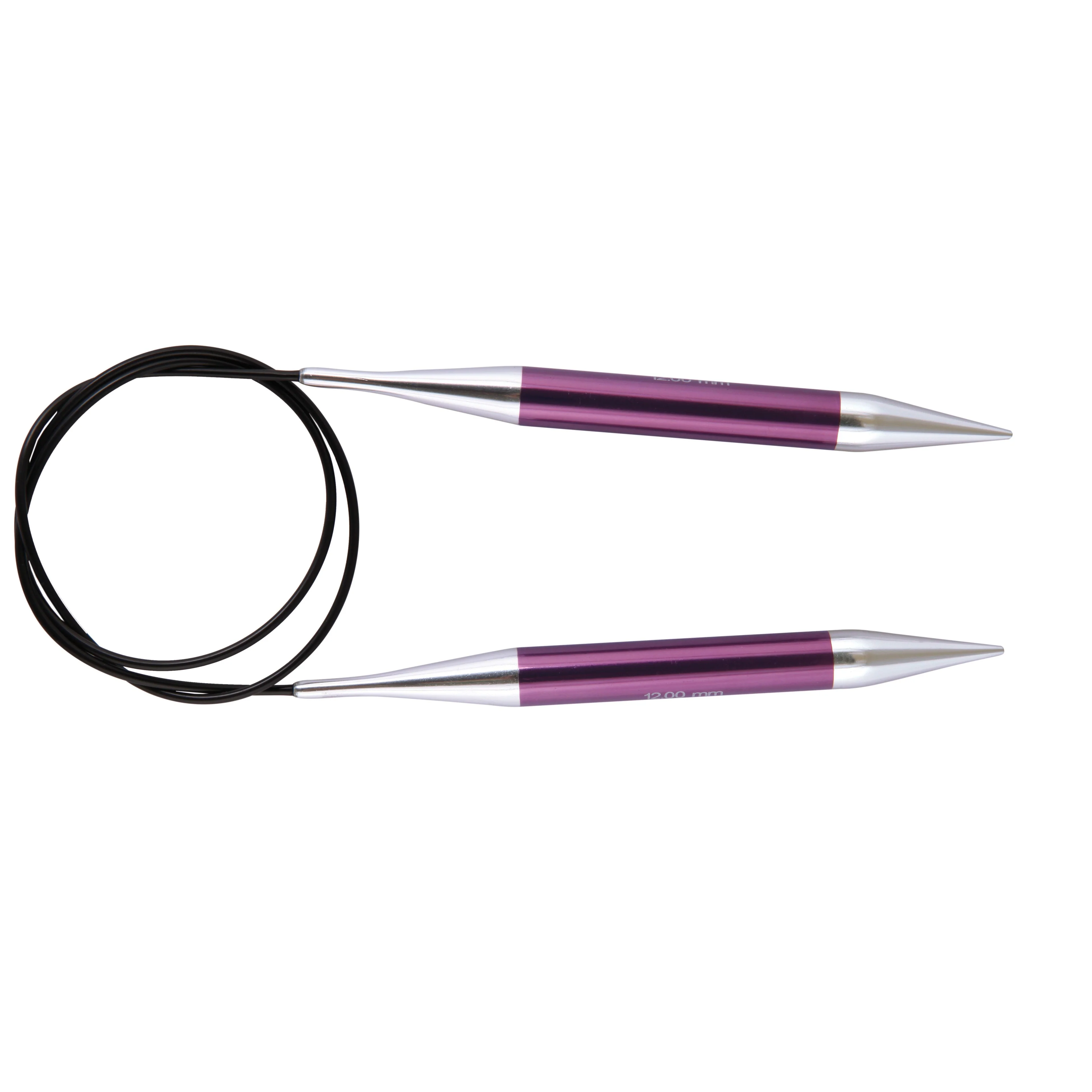 11741-zing-circular-needles-1.webp