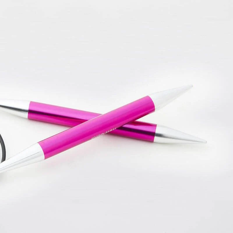 11741-zing-circular-needles-1.webp