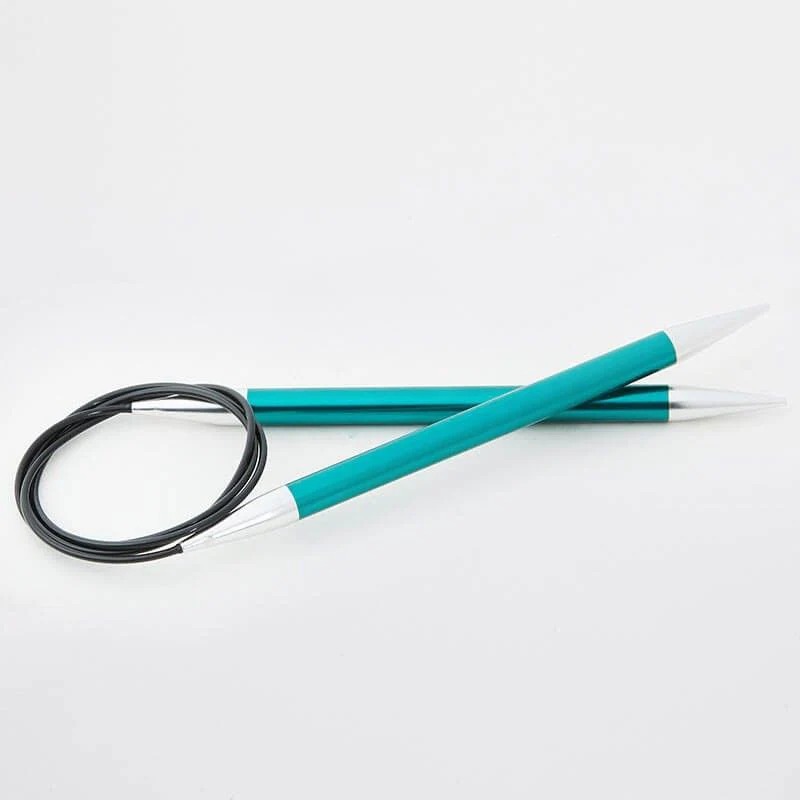 11741-zing-circular-needles-1.webp