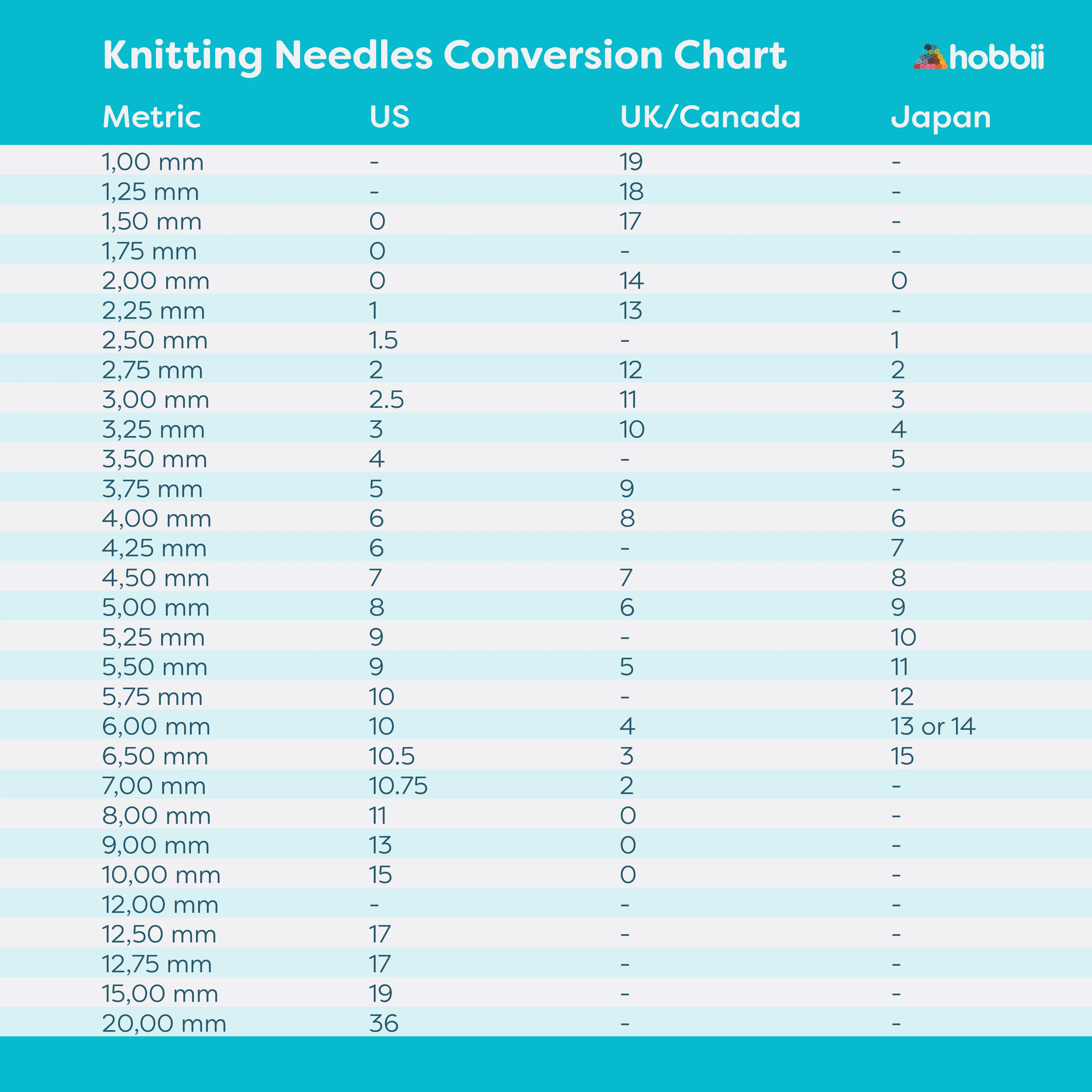 11741-zing-circular-needles-1.webp