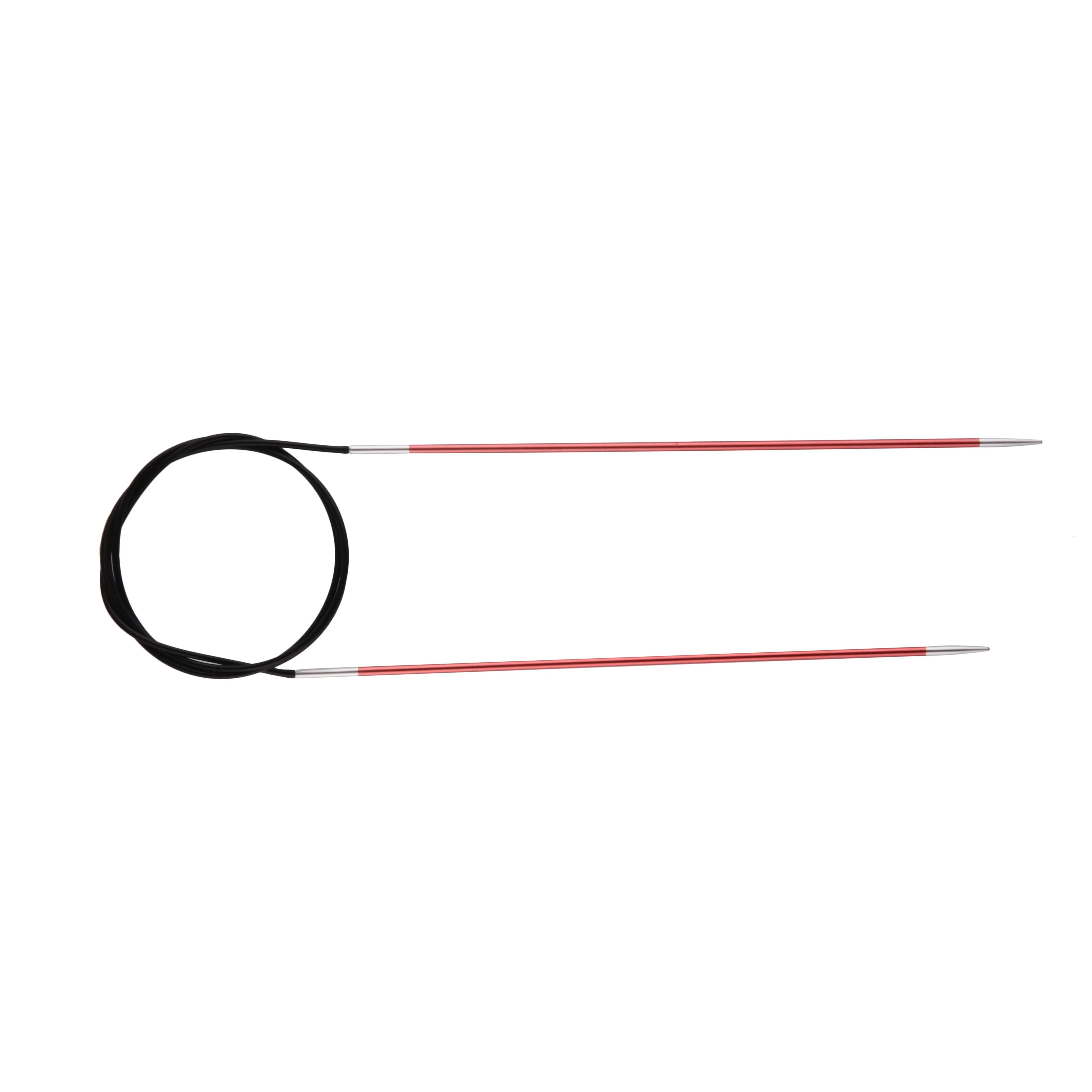 11741-zing-circular-needles-1.webp