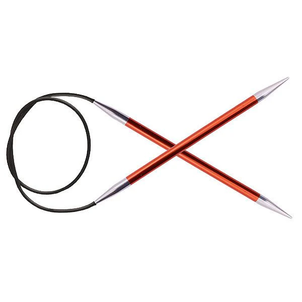11741-zing-circular-needles-1.webp
