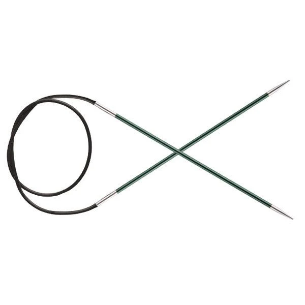 11741-zing-circular-needles-1.webp