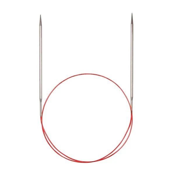 Lace Circular Needles