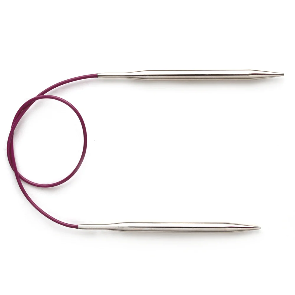 Nova Circular Needles