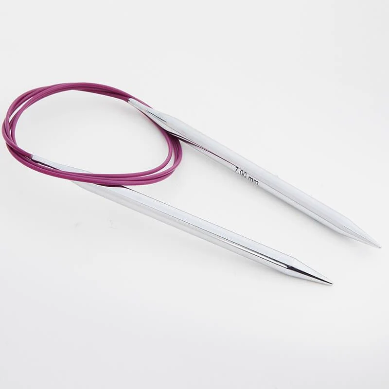 Nova Circular Needles