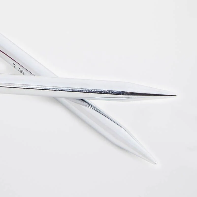 11921-nova-circular-needles-1.webp