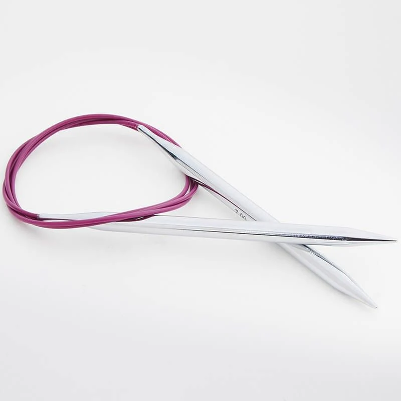 11921-nova-circular-needles-1.webp