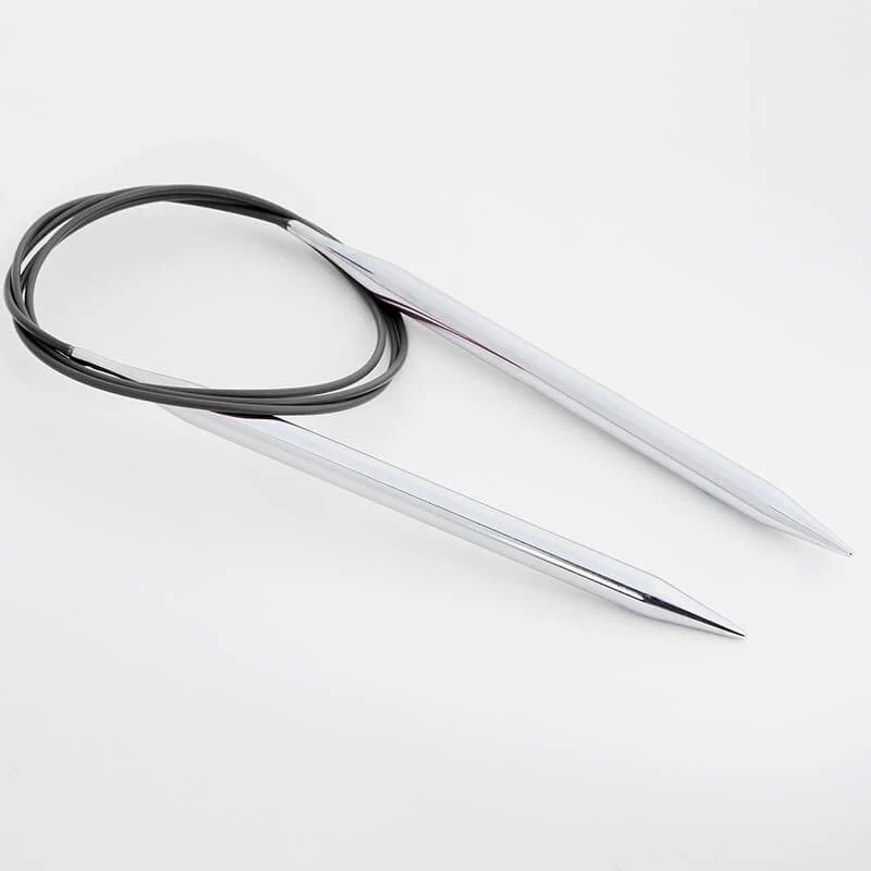 11921-nova-circular-needles-1.webp