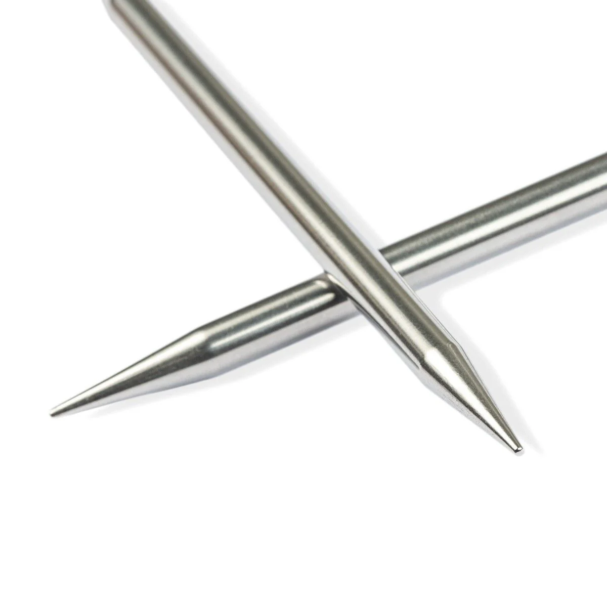 Swift Circular Needle - 80 cm