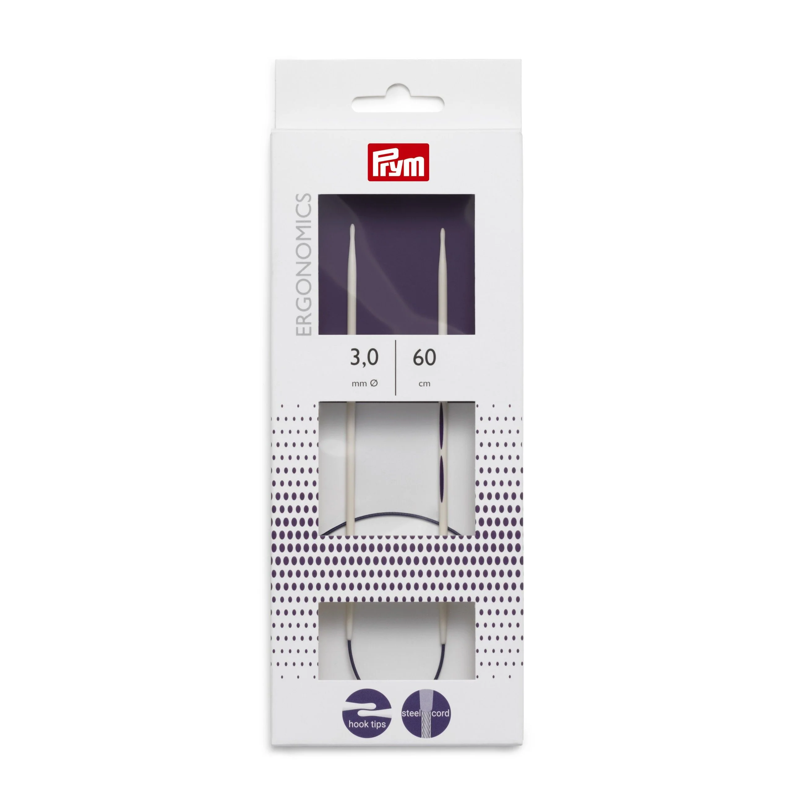 12009-ergonomic-circular-needle-1.webp