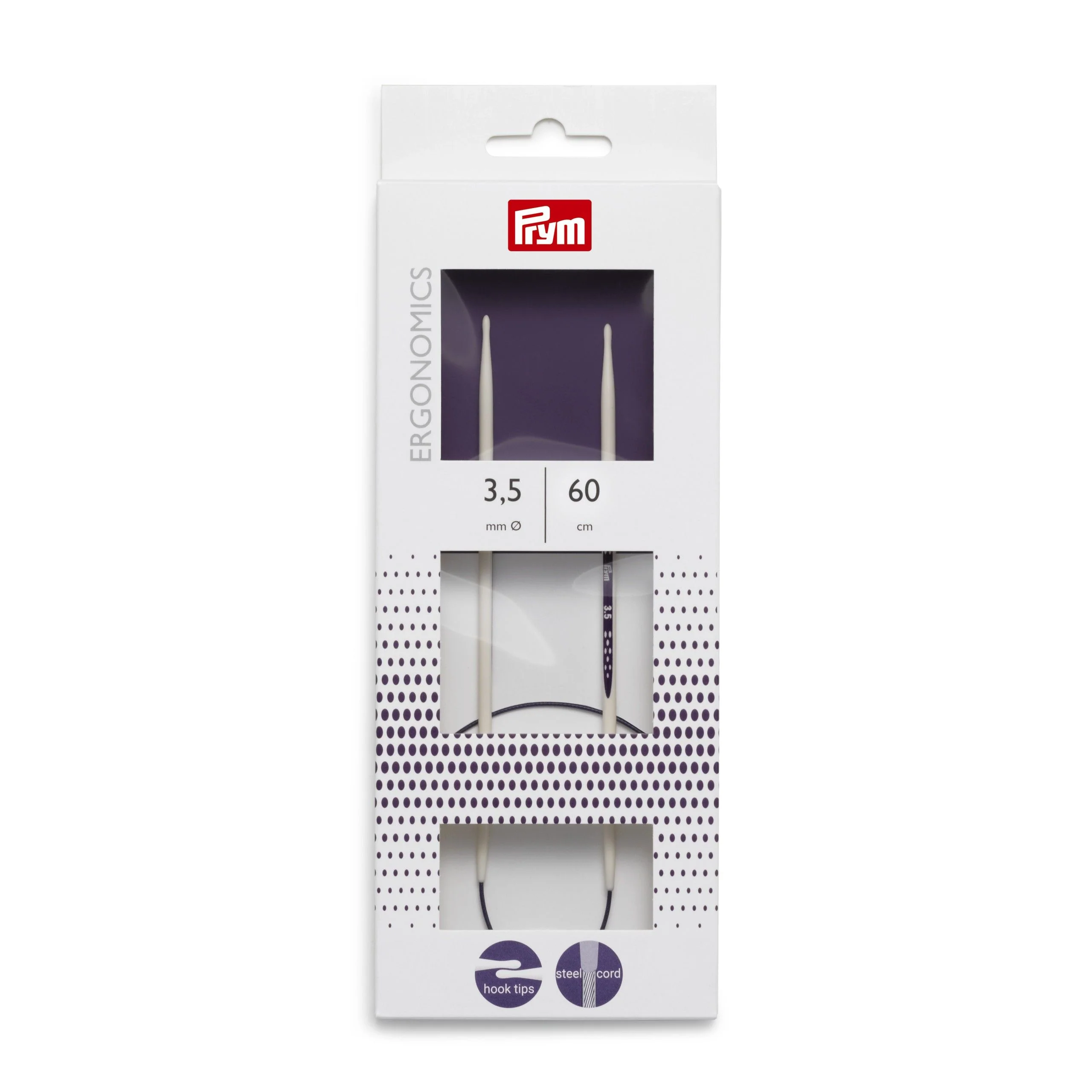 12009-ergonomic-circular-needle-1.webp
